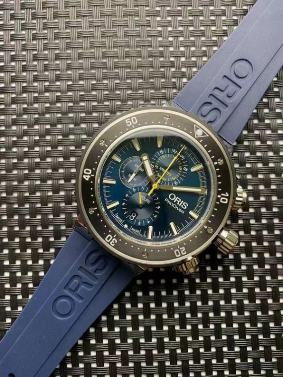 Picture of Oris Watches _SKU3017oris-49mm-11096555